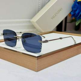 Picture of Valentino Sunglasses _SKUfw71187041fw